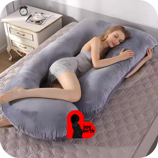 Sleeping Support Pillows
